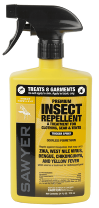 permethrin-insect-repellant-treatment-for-clothing.jpg.png