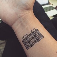barcode-tattoo-17.jpg