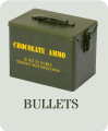 Choclate ammo.png