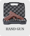 Chocolate Hand Gun.png