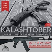 Kalashtober 10-19-20-2019.jpg