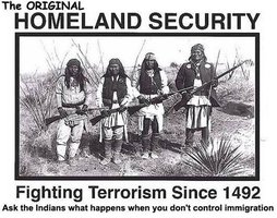 original-homeland-security.jpg
