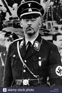 heinrich-himmler-1900-1945-leading-member-of-the-german-nazi-party-KG4GX8.jpg