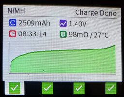Full Charge-Battery_1.jpg