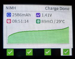 Full Charge-Battery_4.jpg
