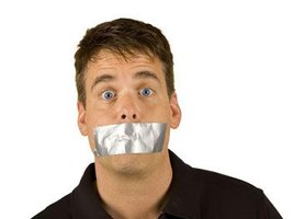duct-tape-mouth.jpg