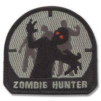 zombie patch.jpg