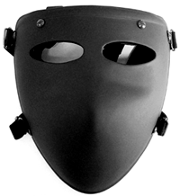 ballistic-face-mask-2.gif