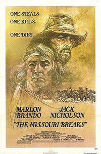 Missouri_breaks_movie_poster.jpg