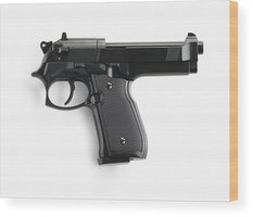handgun-in-reverse-against-white-background-close-up-tim-hawley.jpg