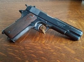 Colt 1911 WWI British proof right angle.jpg