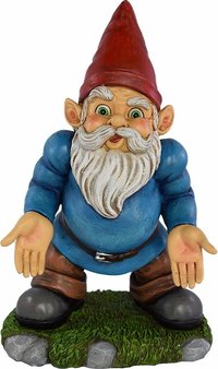 norm the gnome.jpg