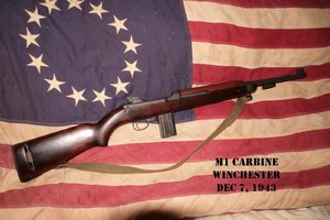 21 M1 Carbine Winchester.jpg