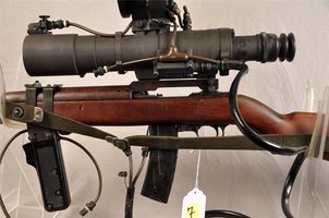 m1 sniper rifle b.jpg