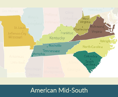 American-Mid-South-01.png