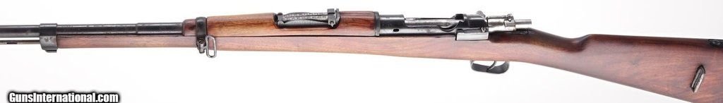 Oviedo-Model-1916-7mm-Bolt-Action-Rifle-Spanish-Mauser_100651326_24163_756FF561328E2B7D (2).jpg