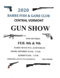 BARRE GUN SHOW 2020 FLYER.jpg