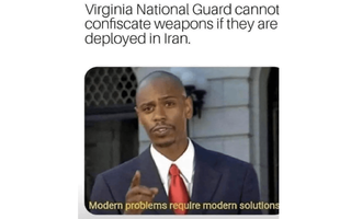 VNH to Iraq.png