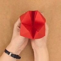 the-origami-finger-game-craft-for-kids_92r.jpg
