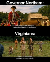 Virginia.jpg
