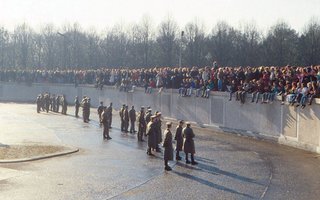 Berlin Wall 1989.jpg