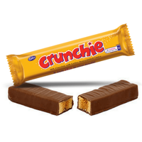 cadbury-crunchie-canadian-chocolate-bars-candy-district_1024x.png