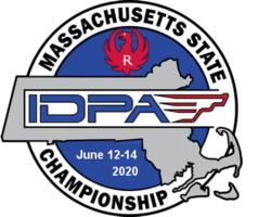 2020 MA State IDPA Championship Ruger Logo.png