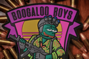 Boogaloo.png