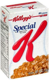 Special K.png