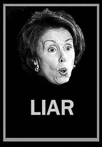 Nancy Pelosi Liar.JPG