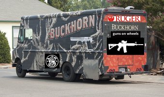 buckhorn_truck1.jpg