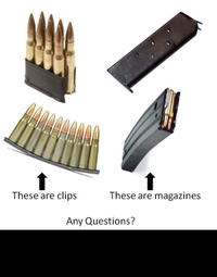 thumb_these-are-clips-these-are-magazines-any-questions-clip-vs-52971351.png