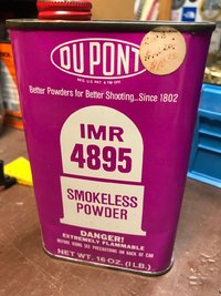 Old Dupont IMR 4895 powder 2.jpg