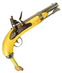 banana-gun-9818.jpg