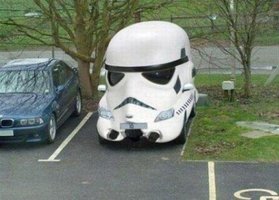 Stormtrooper-Funny-Car.jpg