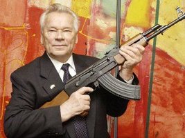 the-man-who-invented-the-ak-47-has-died--heres-his-greatest-regret.jpg