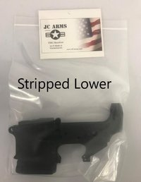 11352489_01_jc_arms_stripped_fixed_magazin_640.jpg