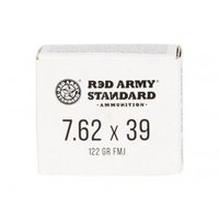 red-army-standard-762x39.jpg