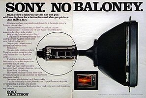 Sony-no-Baloney-525-wordpress.jpg