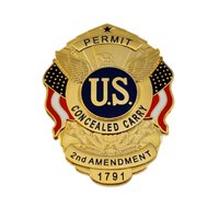 Concealed-carry-permit-2nd-amendment-badge 1.jpg