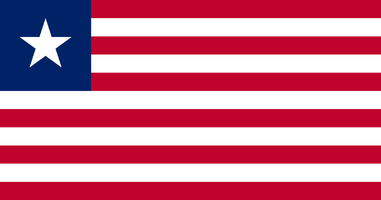 2000px-Flag_of_Liberia.svg.png