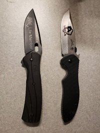GOAL USCCA Knife's.jpg
