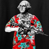 George Washington Boog.jpg