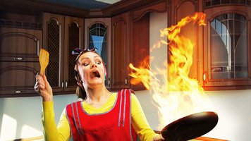 kitchen-fire-102516.jpg