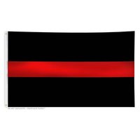 Thin-Red-Line-Flag-with-Grommets.jpg