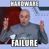 hardware-failure.jpg