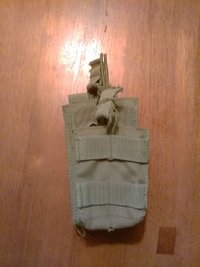 Double Mag Pouch.JPG