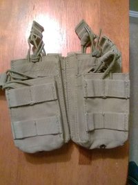 Dual Double Mag Pouch.JPG