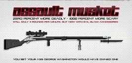 Assault musket.jpg