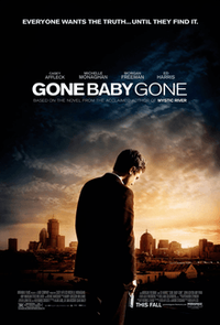 Gone_Baby_Gone_poster.png
